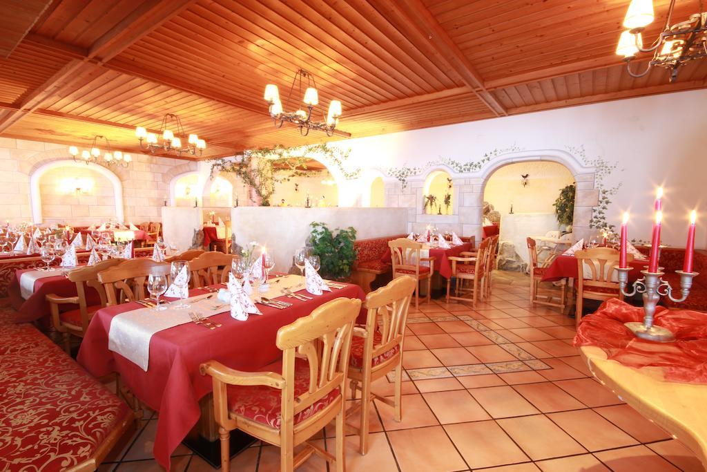 Sporthotel Snowwhite Obertauern Bagian luar foto